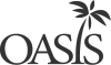 OASIS Logo
