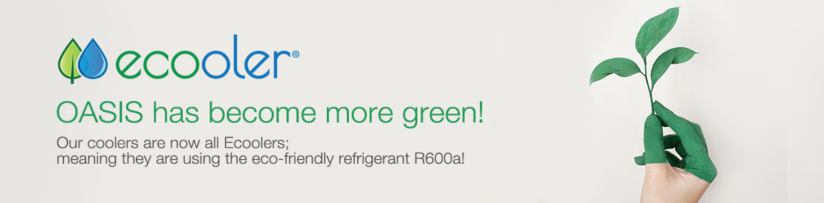 8 INSANE (BUT TRUE) THINGS ABOUT R600A REFRIGERANT by United Refrigerants -  Issuu